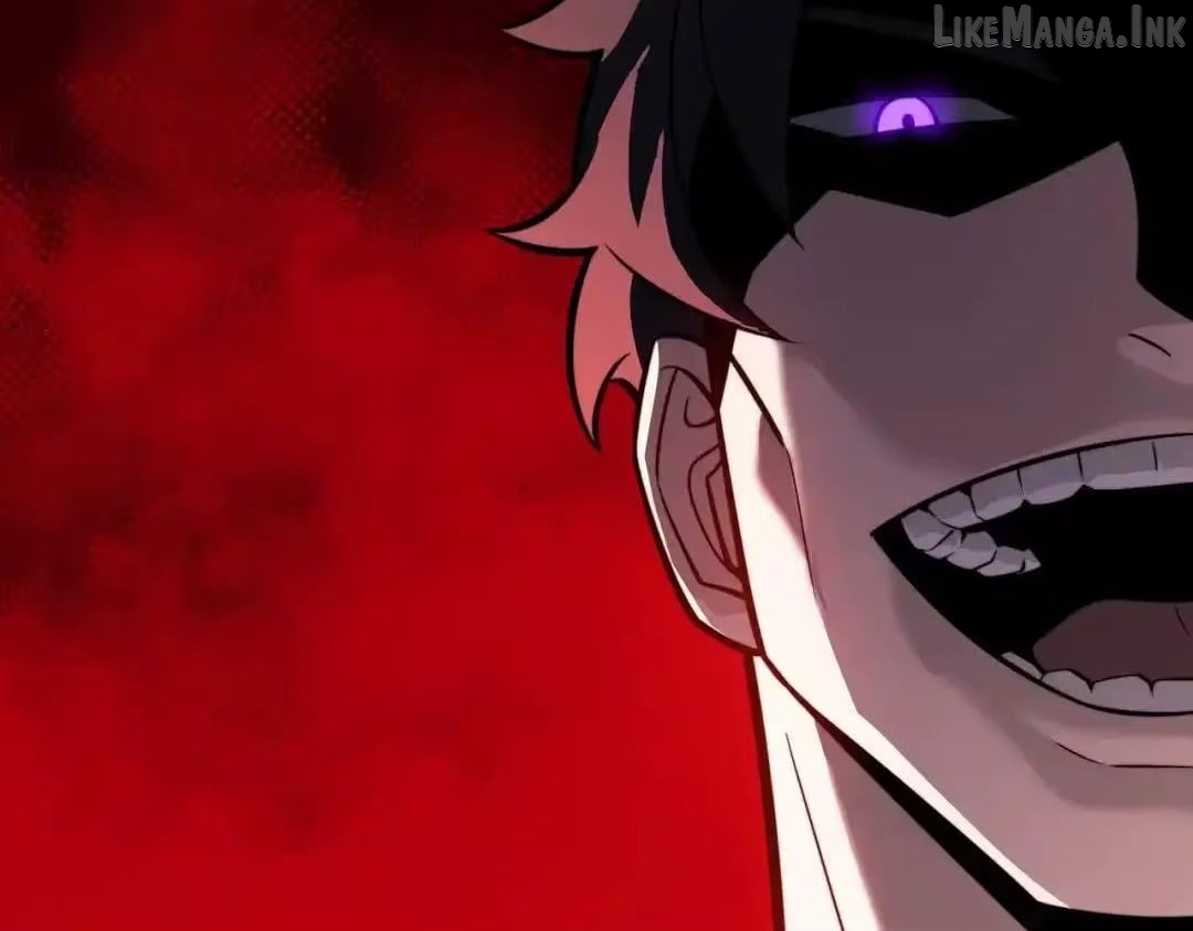 After the School Belle Dumped Me, I Became a Martial Arts God Chapter 96  - page 79